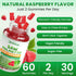 Gummies 600mg Gummies 120 Count Saw Palmetto for Men & Women Pumpkin Seed Oil with Saw Palmetto Supplement for Hair