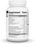 Source Naturals Fibro-Response Bio-Aligned Malic Acid & MSM, 90 Tablets