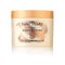 Sanctuary Spa Body Butter - 300 ml