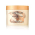 Sanctuary Spa Body Butter - 300 ml