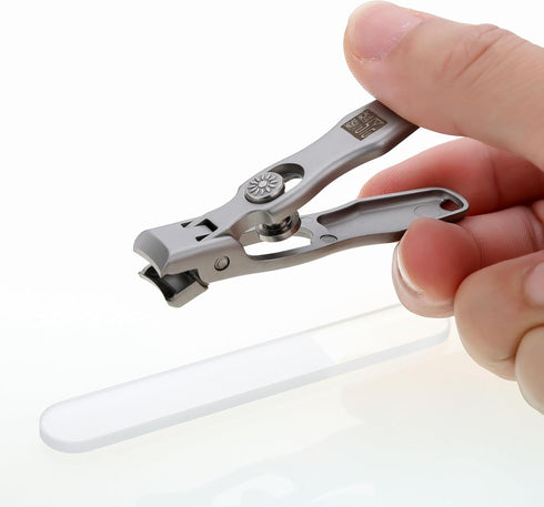 Nail Clipper Tool