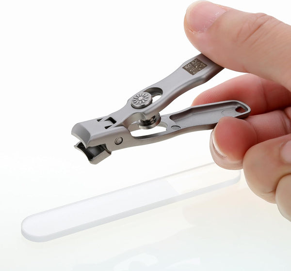Nail Clipper Tool