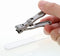 Nail Clipper Tool