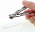 Nail Clipper Tool
