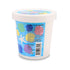 Primal Elements Sugar Whip Body Scrub - Seashells and Starfish, 10 oz.