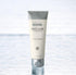 Principal Secret – Reclaim with Argireline Buffing Exfoliant, 4 Ounces