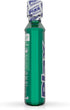 Plax Advanced PreBrushing Dental Rinse, Soft Mint, 24 Ounce