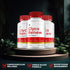 Glyco Renew Blood Support Capsules - Advanced Natural Formula for Healthy Levels, Maximum Strength (2 Pack - 120