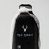 Mad Rabbit Refresh Body Wash (16oz) - Tattoo Aftercare, Natural Cleansing, Gentle & Hydrating Formula