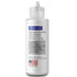 Wacan FAST-HEALING BROAD APPLICATION SALINE SOLUTION for PIERCINGS, Organic Drug-Free Aftercare with Sea Salts & Clove