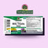 Nature's Answer Milk Thistle Extract 2 Ounce - Alcohol Free, Non GMO Liver Support Supplement, Made in USA