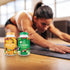 Fruits and Veggie Supplements - 90 Fruits, 90 Veggies Capsules to Boost Energy Level, Whole Food from Super Foods -