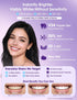 KYNOVEX Light,35% 3 2 Teeth Whitening Kit with LED Pap Purple Tone Balancing Formula, Whitening Pens & Desensitising