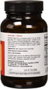 Pure Planet Red Marine Algae Plus