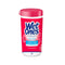 Wet Ones Antibacterial Hand Wipes, Fresh Scent, Packaging May Vary, White, 40