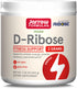 Jarrow Formulas D-Ribose 2 Grams, Dietary Supplement, 7.05 oz, Fitness Support, Muscle Recovery