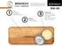 Bees Wax Conditioner