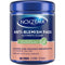 Noxzema Ultimate Clear Face Pads, 90 Count, Clears & Prevents Acne, Anti-Blemish with Over 60% Alcohol
