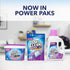 OxiClean Odor Blasters, Odor and Stain Remover Power Paks, 24ct