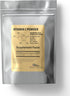 Pure Vitamin C Powder Organic (4 Oz / 113 g) Ascorbic Acid Powder Powerful Antioxidant for Skin DIY Skin Care