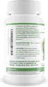 Advanced Oral Probiotics - 40 Billion CFU Formula to Attack Bad Breath and Support Overall Health