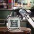 Proraso Beard Balm for Men, Nourish and Soften Short Beards and New Beard Growth