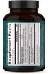 Gut Health Supplement by Ancient Nutrition | Leaky Gut Capsules, 60ct with Licorice Root, Gluten Free