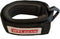 DTLgear Padded Floating Wrist Strap, Choose Your Color