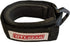 DTLgear Padded Floating Wrist Strap, Choose Your Color