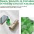 NIIIYTYB 2 Hammer PCS Head Scratcher Scalp Scraper Massager Spa Tools for Deep Relaxation at Home Spa Essentials Hair