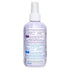 De La Cruz Lavender Water Body Mist - Lavender Spray body mist With Pure Lavender Essential Oil 8 fl oz (236 mL)