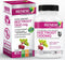 Renew Actives Organic Beetroot Supplement - 1300mg Extract for High Antioxidant Levels, 90 Veggie Capsules