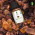 SVA Myrrh Essential Oil Organic – 1/3 Fl Oz – 100% Natural for Diffuser, Hair Care, Aromatherapy