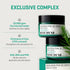 SOME BY MI AHA BHA PHA 30 Days Miracle Cream, 2.02Oz, 60ml, Tea Tree Water for Sensitive Skin