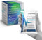 Disposable Instant Ice Packs, 20 Pack Cold Compress for Injuries and Pain Relief, No Refrigeration Needed