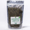 Spearmint Leaf C/S, Cut & Sifted, Mentha Spicata, Wildcrafted, 4oz