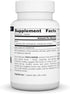 Source Naturals Triple Boron, 3mg, 100 Capsules for Optimal Bioavailability*