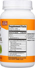 Manitoba Harvest Hemp Seed Oil Softgels, 2,475mg of Plant Based Omegas 3,6 & 9 per serving including GLA, Fish Oil Alternative, 60 Count (Pack of 1) Packaging May Vary