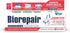 Biorepair Advanced Sensitive Oral Care Toothpaste, 75ml 2.5fl.oz