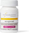 Integrative Therapeutics ALLQLEAR - Fast-Acting Seasonal Support Supplement, 60 Chewable Tablets