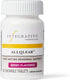 Integrative Therapeutics ALLQLEAR - Fast-Acting Seasonal Support Supplement, 60 Chewable Tablets