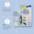 PROcure Bruise Remedy Gel Arnica Montana & MSM for Reducing Appearance of Bruising, Spider Veins & Skin Discoloration