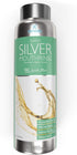 Elementa Silver - Adult Mouth Rinse 20 fl oz. - Wintermint