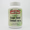 European Grape Seed Extract 100 MG, 90 Capsules