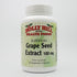 European Grape Seed Extract 100 MG, 90 Capsules