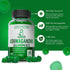 Gummies Gummies Hormonal Balance PMS Relief + Ashwagandha