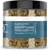 Earthborn Elements Celery Seed Extract 200 Capsules | Pure & Undiluted | No Additives