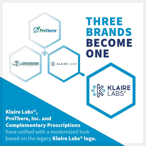 Klaire Labs Nattokinase NSK-SD - Dairy & Gluten-Free Proteolytic Enzyme for Cardiovascular Support (60 Capsules)