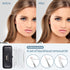 JPNK Blackhead Remover Comedone Extractor, Acne Removal Kit.