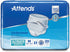 MCK22023101 Attends - Adult Underwear Pull On Medium Disposable Heavy Absorbency